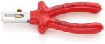 Afbeelding - https-www-ez-catalog-nl-Asset-1bf111cb29754938ace8b94894d37b89-ImageFullSize-1107160-02-1-jpg